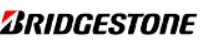 Bridgestone Tyres