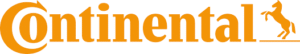 Continental Tyres
