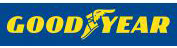 Goodyear Tyres