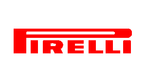 Pirelli Tyres